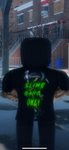 SLIMEGANGONLY