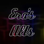 Era's Alts