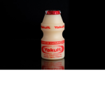 Yakukt