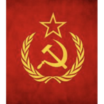 Soviet Union Paradise