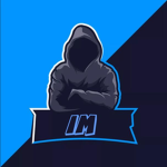 IM CLAN.