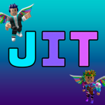 JiT Studios