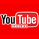 The ROBLOX YouTubers Group