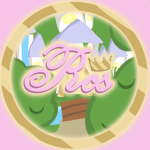 ~Royal cloud school~
