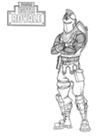 fortnite og?