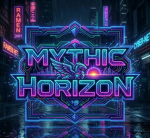 MYTHIC HORIZON