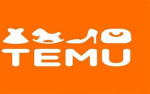 Temu Factory 'Employees'