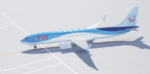 TUI Airway Roblox