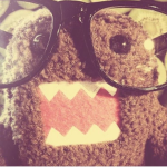 {CUP1D}