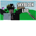 Strucid Wagers! (Hosting)