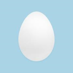 Egg studio hehe