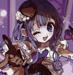 Ava_nugget~