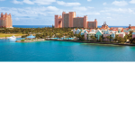 Atlantis Shores Hotel & Spa