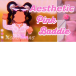 LUL BADDIESS