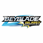 (WBBA) Beyblade Burst (Offical)