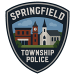 SPD | Springfield Township Police Department