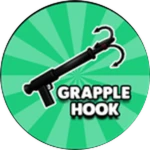 Game Pass Thumbnail