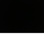 GAMINGWITHDOG