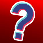Account's Miscellaneous Group