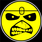 [ Content Deleted 509852 ]