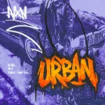 URBAN THEORY Group Thumbnail