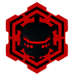 [] TSO - Inquisitor []