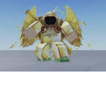 Epic avatars group