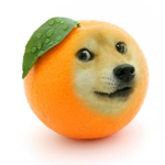 Dogey Fruits
