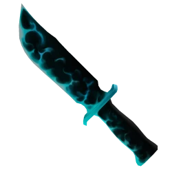 Frostflame