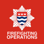 Firefighting Operations