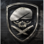 ROBLOX Elite Special Ops Squad RESOS