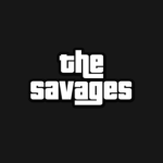 -The Savages-