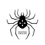 The Phantom Troupe [TPT]