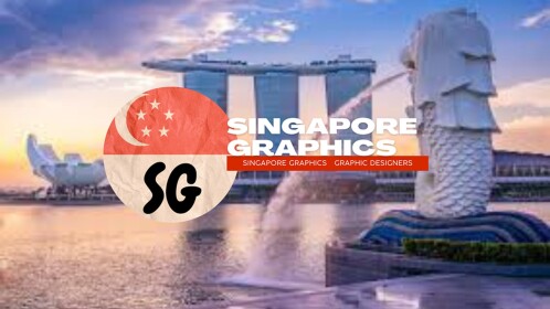 SG Payments 10%