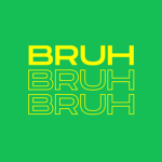 The bruh family!!!