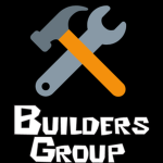 Builders Rule!