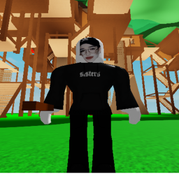 Survival The James Charles The Killer!