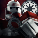 TGRM | Coruscant Guard