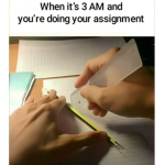 Hhhhhhhhhhhhhhaaaaaaaaaaahhhhhhhhhhhhaaaaaaaaaaaaa