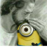 Minion supremacy