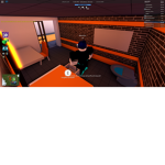 Ph4ntom $hoot4Z