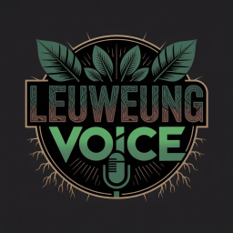 [RELAPSE!!] Leuweung Voice