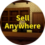 Sell Anywhere