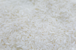 rice farmers and stuff