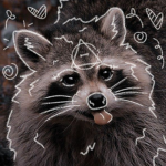 XxLILLYxX’s fan gc >33