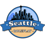 SRP | Seattle Roleplay