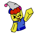 Party hat (clothing group)