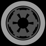 ᴛʜᴇ Imperial Security Bureau