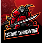 Essential Command Unit (ECU)