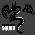 NightShade Squad
